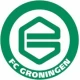 FC Groningen