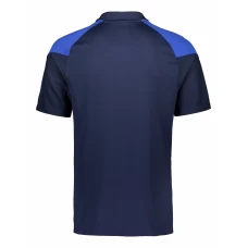 Finland Away Soccer Jersey 2020 2021