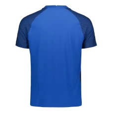 Finland Away Soccer Jersey 2022-23