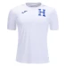 Joma Honduras Home Soccer Jersey 19/20