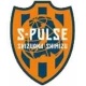 Shimizu S-Pulse