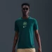 Nigeria Mens Home Soccer Jersey 2025-26