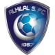 Al Hilal