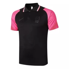 South Korea 2020 Training Polo Shirt