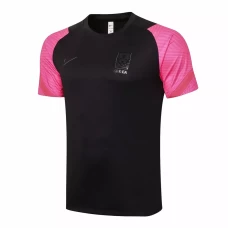 South Korea 2020 Training Soccer Jersey