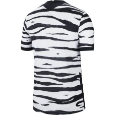 South Korea 2020 Away Soccer Jersey
