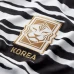 South Korea 2020 Away Soccer Jersey
