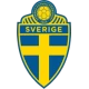 Sweden National Team