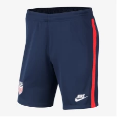 USMNT 2020 Away Kit -Kids