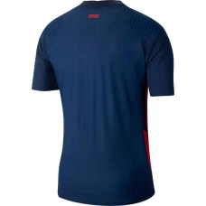 USMNT 2020 Away Soccer Jersey