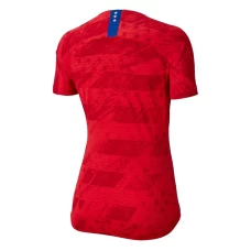 USWNT 2019 Away Soccer Jersey - Women