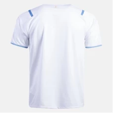 Uruguay Away Soccer Jersey 2021-22