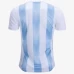 Argentina 2018 Home Soccer Jersey