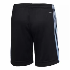 Argentina Home Shorts 2021 2022