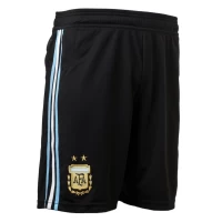 Argentina National Team 2018 Home Shorts