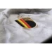 Belguim National Team 2020 2021 Away Soccer Jersey