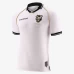 Bolivia Mens Centenary Away Soccer Jersey 2025-26