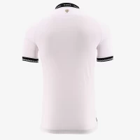 Bolivia Mens Centenary Away Soccer Jersey 2025-26