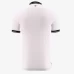 Bolivia Mens Centenary Away Soccer Jersey 2025-26