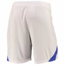 Brazil Away Soccer Shorts 2022-23