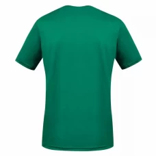 Cameroon Home Soccer Jersey 2021