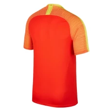 China Home Soccer Jersey 2019