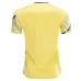 Colombia 2019 Copa America Home Player Soccer Jersey