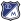 Millonarios F.C.