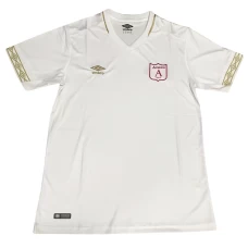 America de Cali 2019 Away Soccer Jersey