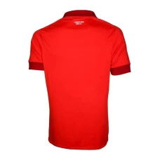 América de Cali Home Soccer Jersey 2022-23