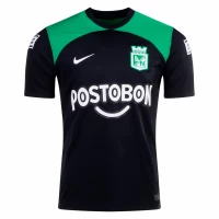 Atletico Nacional 2023 Mens Away Jersey  