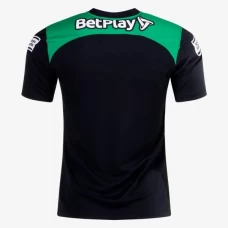 Atletico Nacional 2023 Mens Away Jersey  