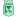 Atlético Nacional