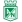 Atlético Nacional