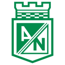 Atlético Nacional