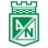 Atlético Nacional