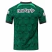 Atletico Nacional Mens Third Soccer Jersey 2023