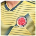 Colombia 2019 Copa America Home Soccer Jersey
