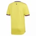 Colombia 2021 Home Soccer Jersey By Adidas