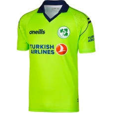 Cricket Ireland T20 Shirt