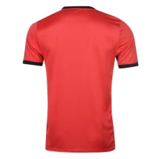 Egypt 2018 Home Soccer Jersey