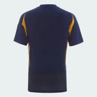 Al Ahly Men's Away Soccer Jersey 2024