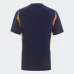 Al Ahly Men's Away Soccer Jersey 2024