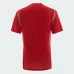 Al Ahly Men's Home Soccer Jersey 2024