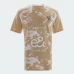 Al Ahly Men's Third Soccer Jersey 2024