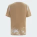 Al Ahly Men's Third Soccer Jersey 2024