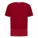 Al Ahly Men's Home Soccer Jersey 2025-26