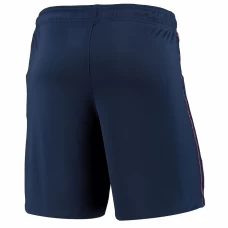 England Home Shorts 2020 2021