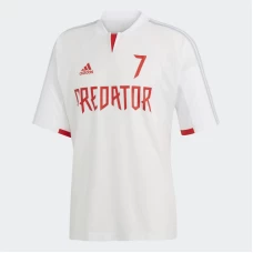 Predator David Beckham Soccer Jersey