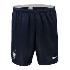 France 2018 Away Shorts